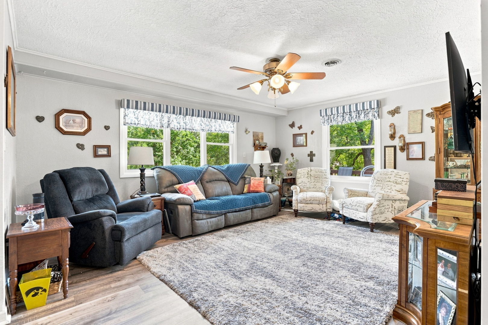 11 SANDPIPER Drive