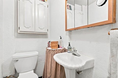 Tiny photo for 11 SANDPIPER Drive, Blue Grass, IA 52726 (MLS # 12751576)
