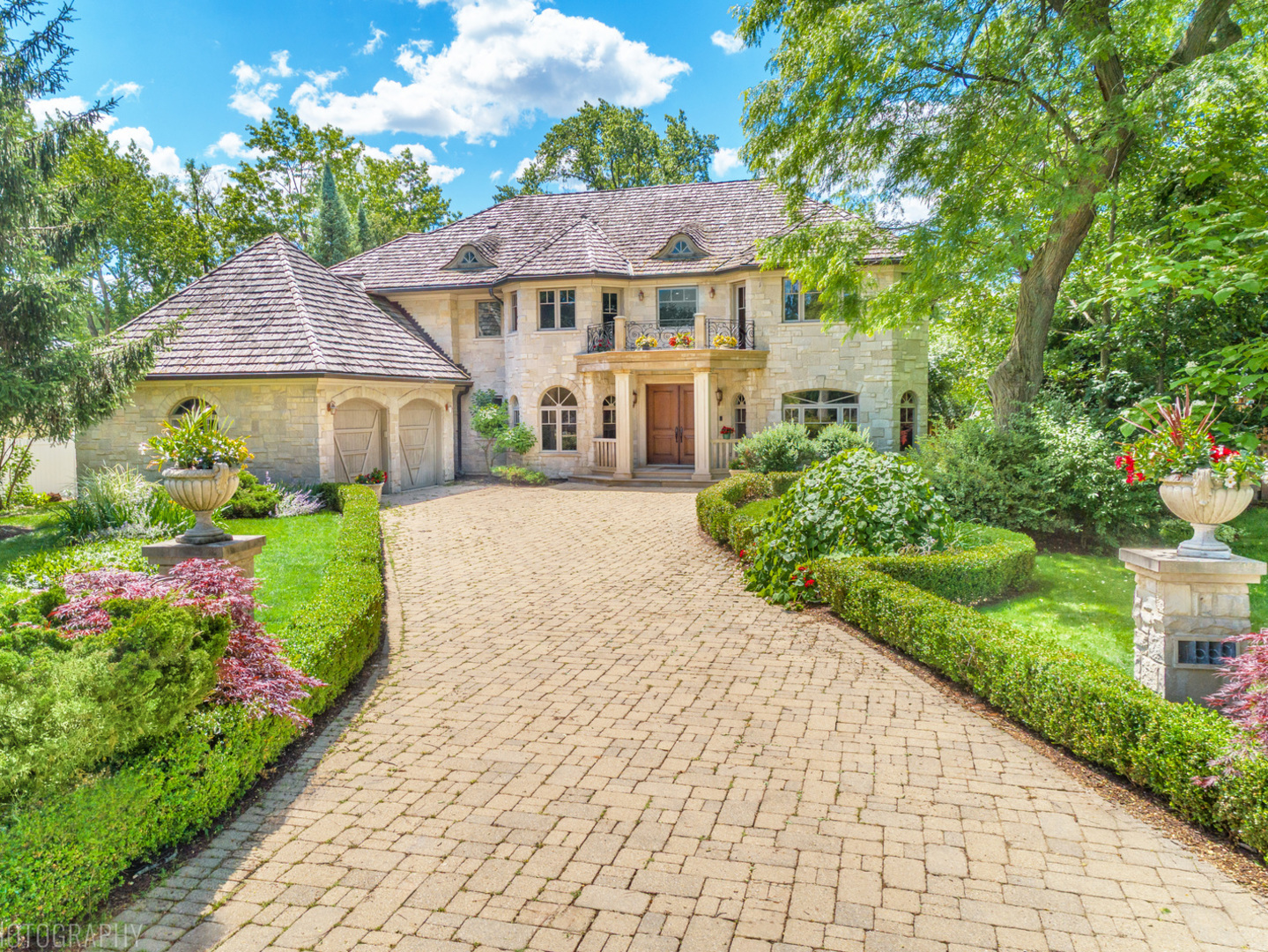 1009 Kings Lane