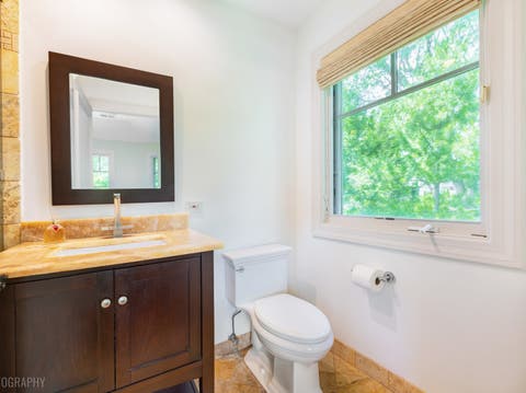 Tiny photo for 1009 Kings Lane, Glenview, IL 60025 (MLS # 12703357)