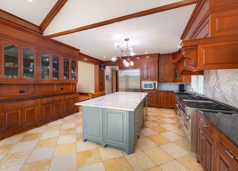 Tiny photo for 1009 Kings Lane, Glenview, IL 60025 (MLS # 12703357)