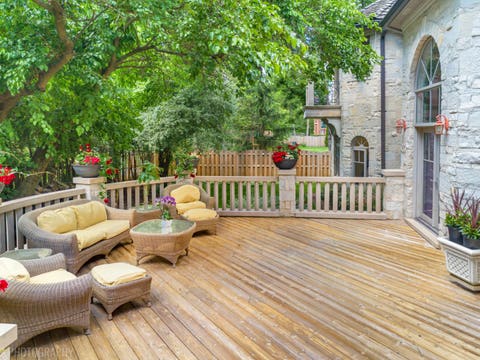 Tiny photo for 1009 Kings Lane, Glenview, IL 60025 (MLS # 12703357)