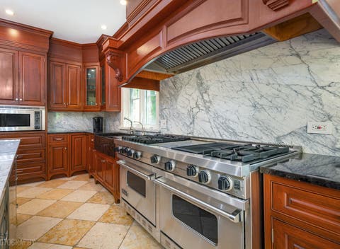 Tiny photo for 1009 Kings Lane, Glenview, IL 60025 (MLS # 12703357)