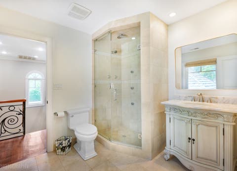 Tiny photo for 1009 Kings Lane, Glenview, IL 60025 (MLS # 12703357)
