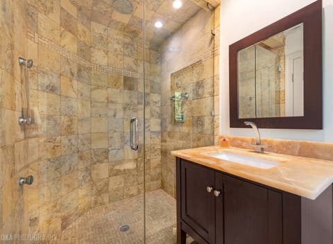 Tiny photo for 1009 Kings Lane, Glenview, IL 60025 (MLS # 12703357)
