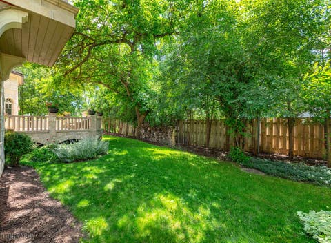 Tiny photo for 1009 Kings Lane, Glenview, IL 60025 (MLS # 12703357)