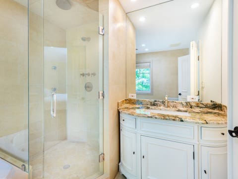Tiny photo for 1009 Kings Lane, Glenview, IL 60025 (MLS # 12703357)