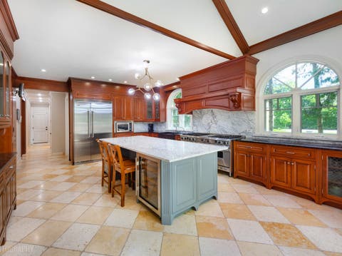 Tiny photo for 1009 Kings Lane, Glenview, IL 60025 (MLS # 12703357)