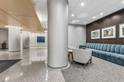 Tiny photo for 405 N Wabash Avenue #1201, Chicago, IL 60611 (MLS # 12569278)