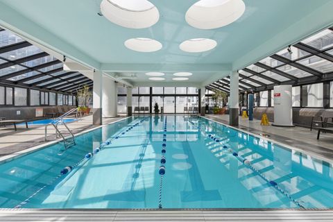 Tiny photo for 405 N Wabash Avenue #1201, Chicago, IL 60611 (MLS # 12569278)