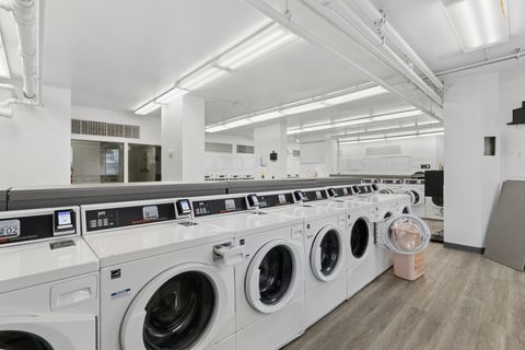 Tiny photo for 405 N Wabash Avenue #1201, Chicago, IL 60611 (MLS # 12569278)