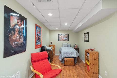 Tiny photo for 31577 N Clearwater Drive, Lakemoor, IL 60051 (MLS # 12422248)