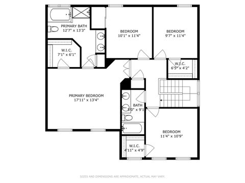 Tiny photo for 31577 N Clearwater Drive, Lakemoor, IL 60051 (MLS # 12422248)