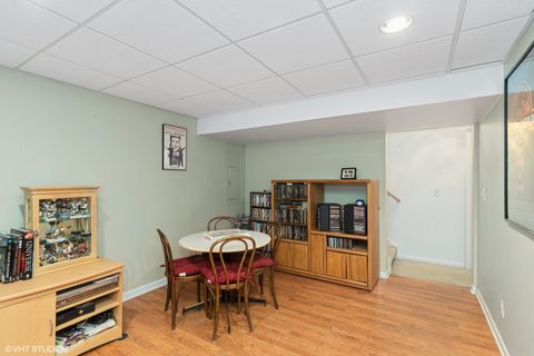 Tiny photo for 31577 N Clearwater Drive, Lakemoor, IL 60051 (MLS # 12422248)