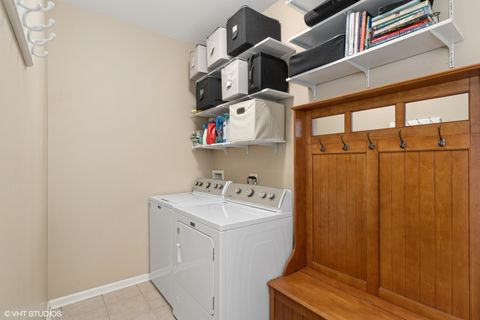 Tiny photo for 31577 N Clearwater Drive, Lakemoor, IL 60051 (MLS # 12422248)