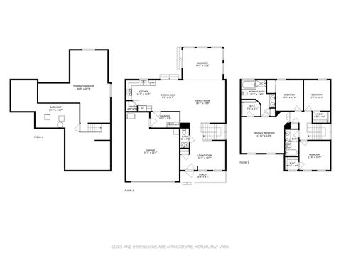 Tiny photo for 31577 N Clearwater Drive, Lakemoor, IL 60051 (MLS # 12422248)