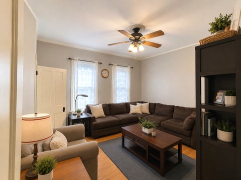 Tiny photo for 204 La Fox River Drive, Algonquin, IL 60102 (MLS # 12753441)