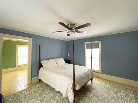 Tiny photo for 204 La Fox River Drive, Algonquin, IL 60102 (MLS # 12753441)