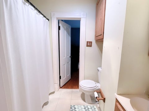Tiny photo for 204 La Fox River Drive, Algonquin, IL 60102 (MLS # 12753441)