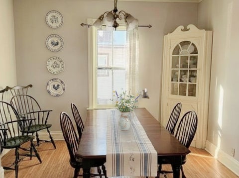 Tiny photo for 204 La Fox River Drive, Algonquin, IL 60102 (MLS # 12753441)