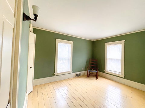 Tiny photo for 204 La Fox River Drive, Algonquin, IL 60102 (MLS # 12753441)