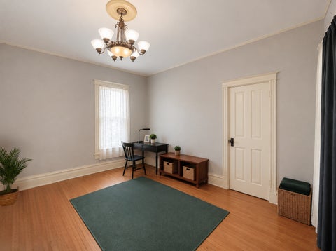Tiny photo for 204 La Fox River Drive, Algonquin, IL 60102 (MLS # 12753441)
