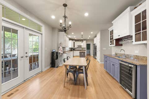 Tiny photo for 26407 Silverleaf Drive, Plainfield, IL 60585 (MLS # 12636881)