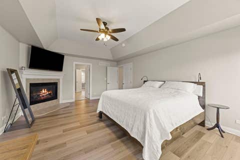 Tiny photo for 26407 Silverleaf Drive, Plainfield, IL 60585 (MLS # 12636881)