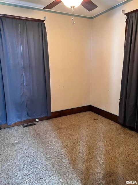 Tiny photo for 202 N WILSON Street, Anna, IL 62906 (MLS # QC4265306)