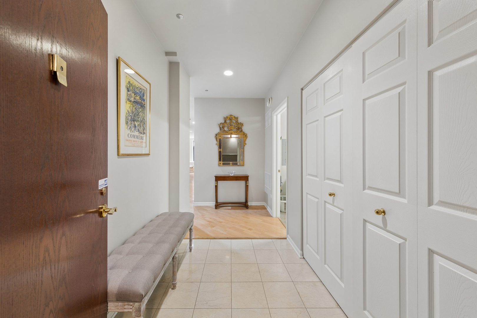 33 W Huron Street 311