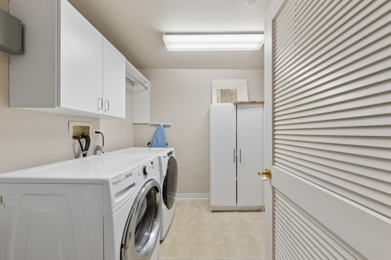 33 W Huron Street 311