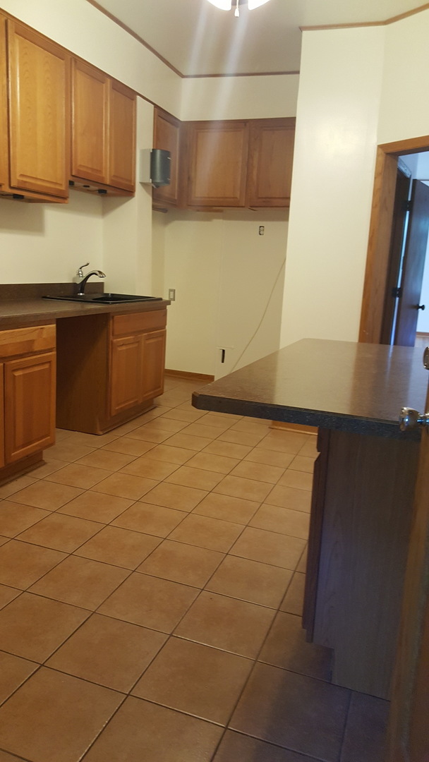 4838 W Fulton Street