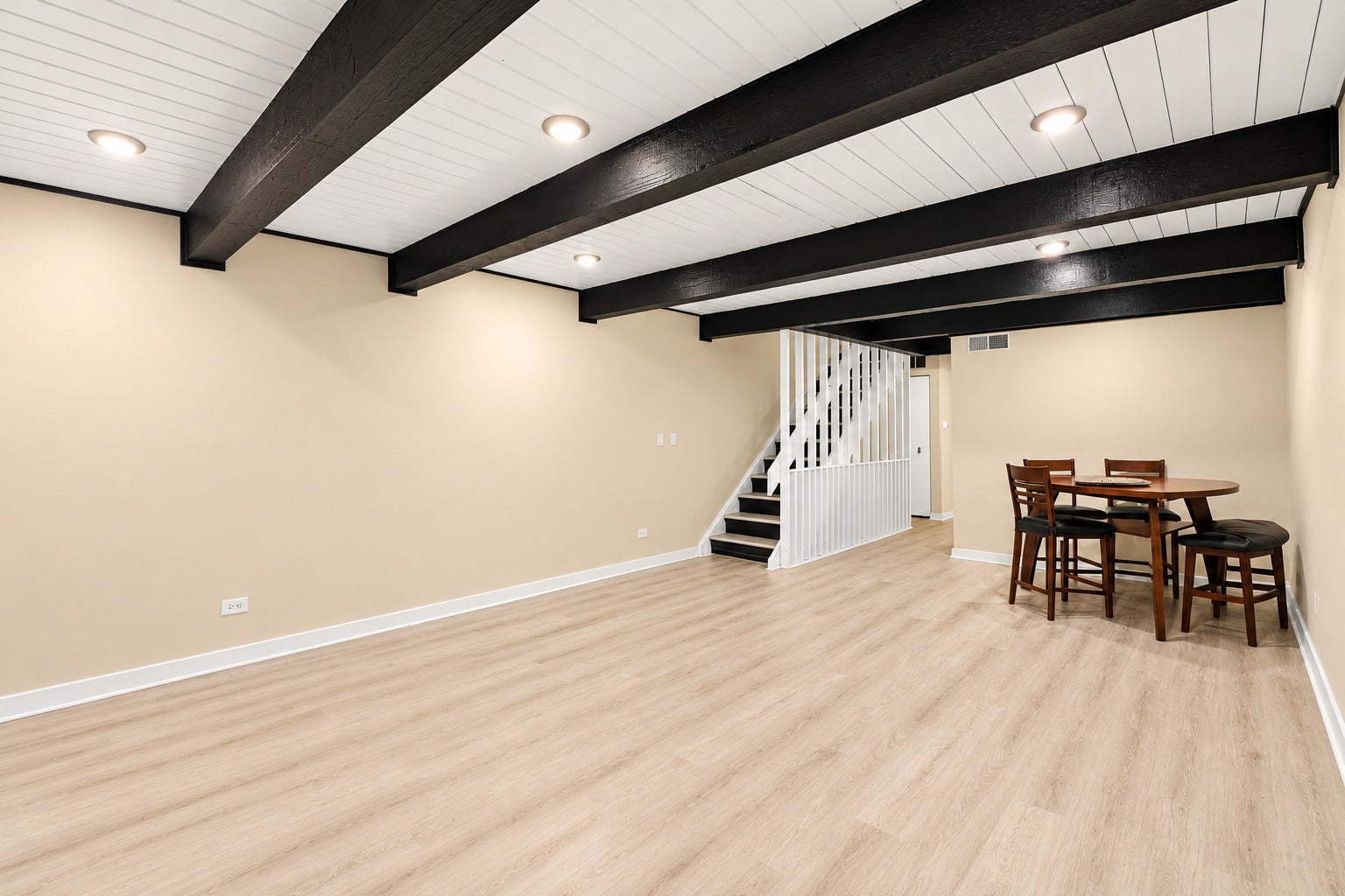 1755 Rand Road 10