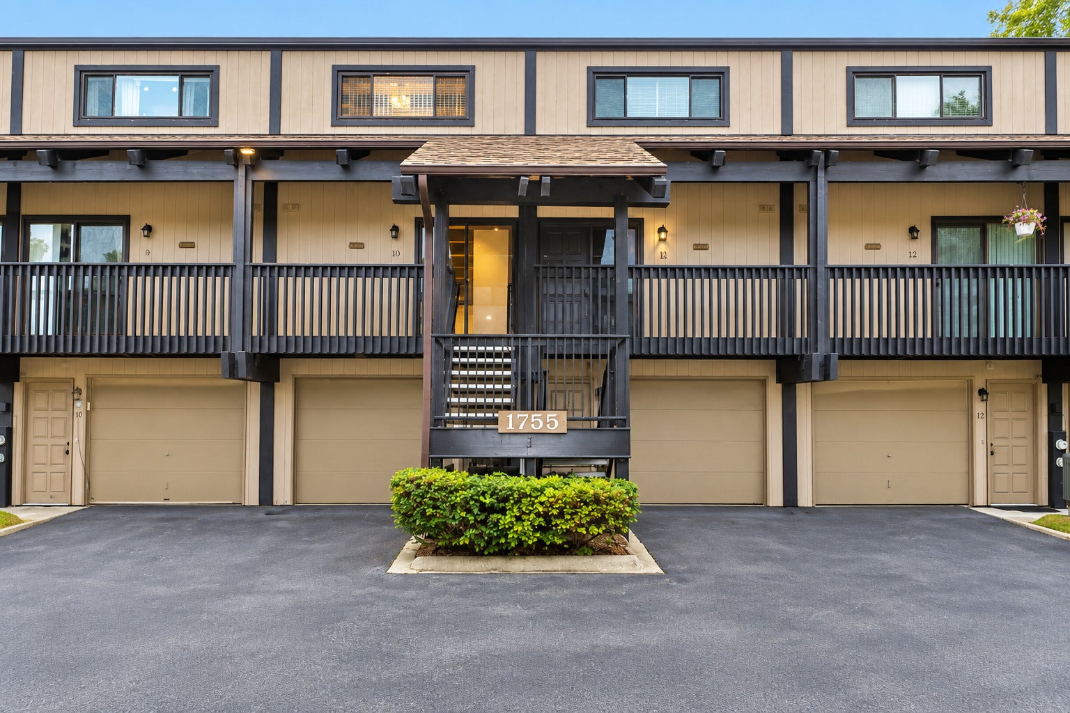 1755 Rand Road 10