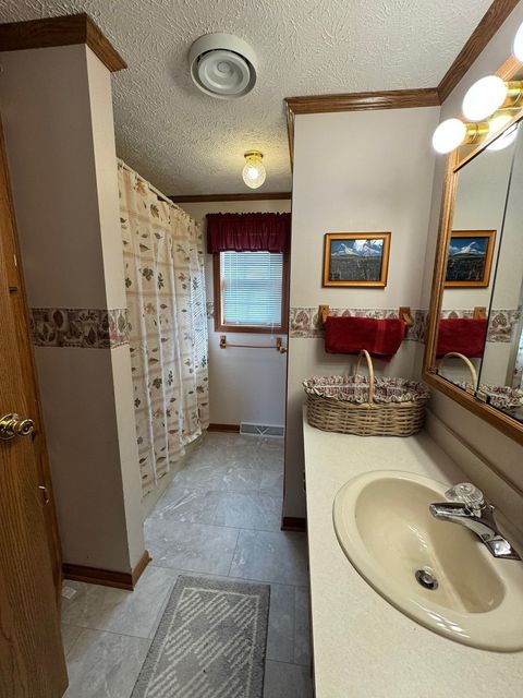 Tiny photo for 704 Cherokee Trail, Marengo, IL 60152 (MLS # 12565919)