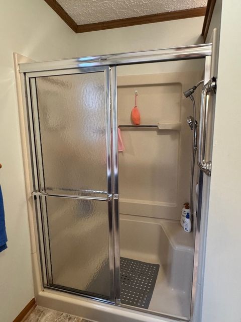 Tiny photo for 704 Cherokee Trail, Marengo, IL 60152 (MLS # 12565919)