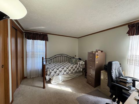 Tiny photo for 704 Cherokee Trail, Marengo, IL 60152 (MLS # 12565919)