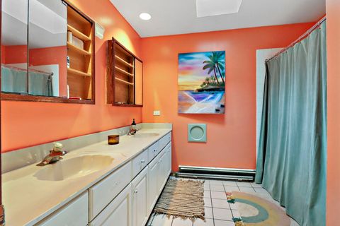 Tiny photo for 42416 N Crawford Road, Antioch, IL 60002 (MLS # 12494738)