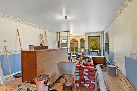 Tiny photo for 42416 N Crawford Road, Antioch, IL 60002 (MLS # 12494738)