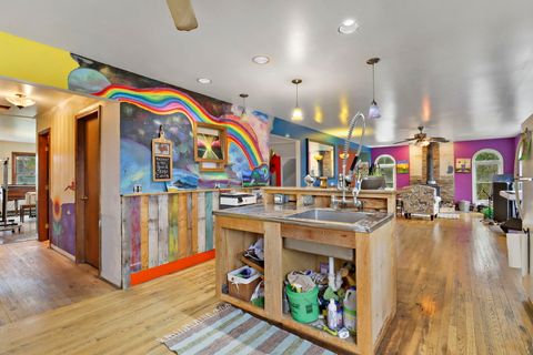 Tiny photo for 42416 N Crawford Road, Antioch, IL 60002 (MLS # 12494738)