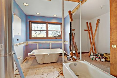 Tiny photo for 42416 N Crawford Road, Antioch, IL 60002 (MLS # 12494738)