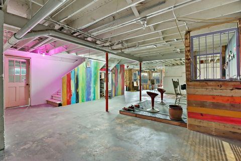 Tiny photo for 42416 N Crawford Road, Antioch, IL 60002 (MLS # 12494738)