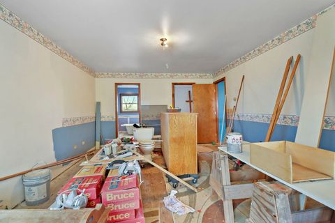 Tiny photo for 42416 N Crawford Road, Antioch, IL 60002 (MLS # 12494738)