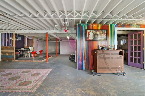 Tiny photo for 42416 N Crawford Road, Antioch, IL 60002 (MLS # 12494738)