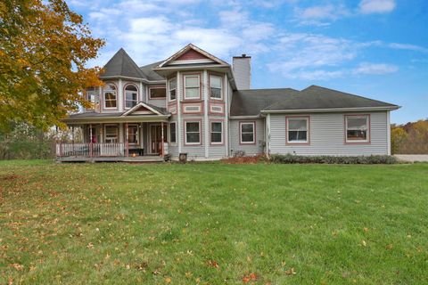 Photo of 42416 N Crawford Road, Antioch, IL 60002 (MLS # 12494738)