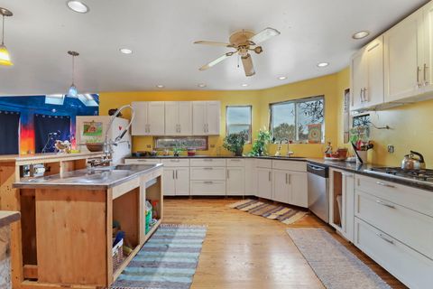 Tiny photo for 42416 N Crawford Road, Antioch, IL 60002 (MLS # 12494738)