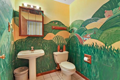 Tiny photo for 42416 N Crawford Road, Antioch, IL 60002 (MLS # 12494738)