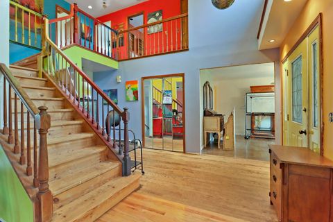 Tiny photo for 42416 N Crawford Road, Antioch, IL 60002 (MLS # 12494738)