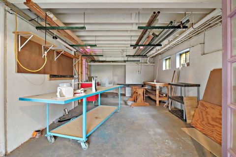 Tiny photo for 42416 N Crawford Road, Antioch, IL 60002 (MLS # 12494738)