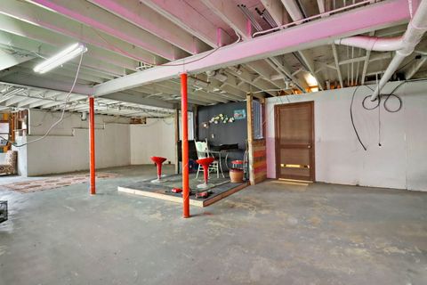 Tiny photo for 42416 N Crawford Road, Antioch, IL 60002 (MLS # 12494738)